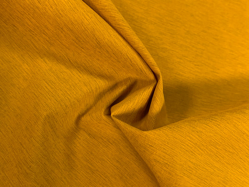 Conductive Clothing Fabric