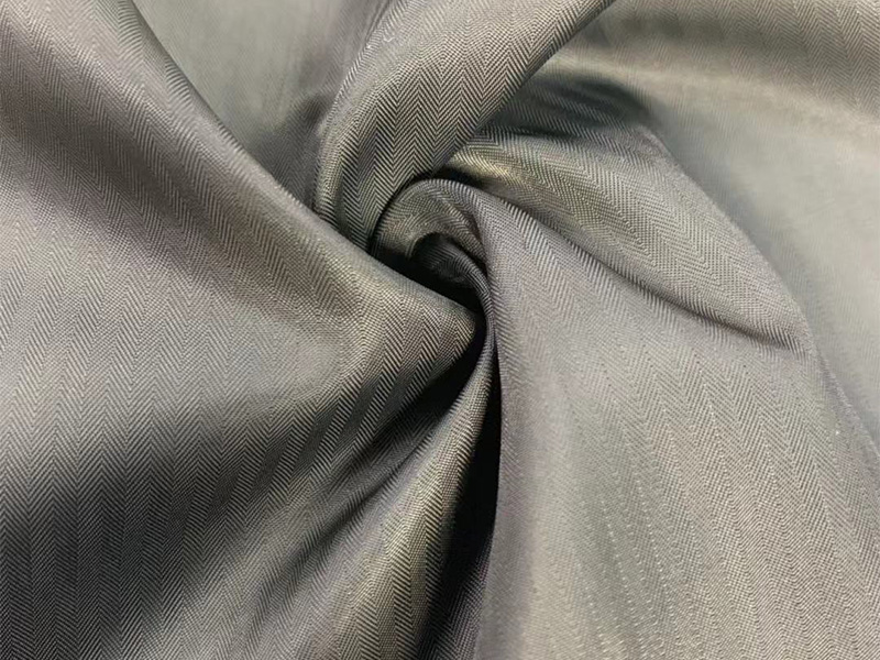 CDD18925