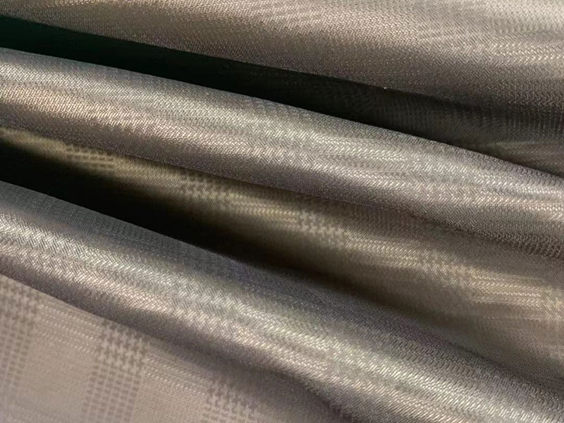 CDB0204-Z