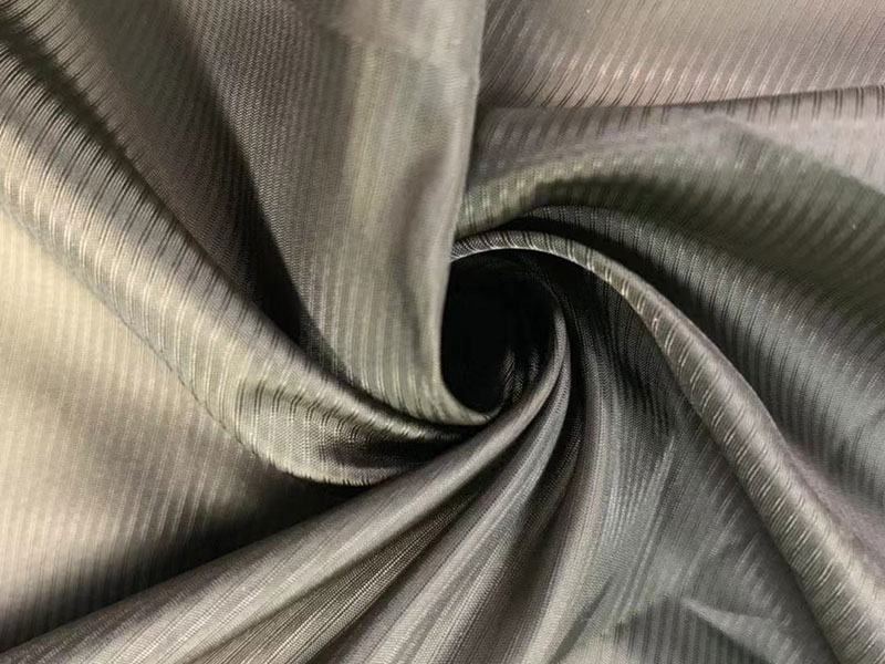 CDD18922