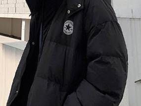 图层 4.jpg